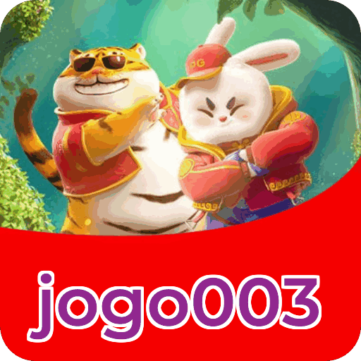 Instalação Android jogo003
