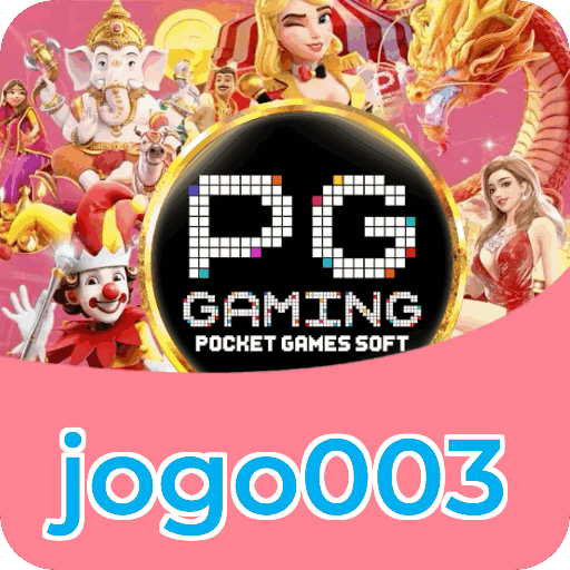 Download PC jogo003
