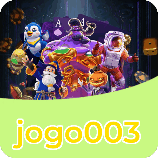 Facilidade de Jogo