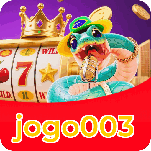 Fortune Tiger - Jogo mais popular do Brasil