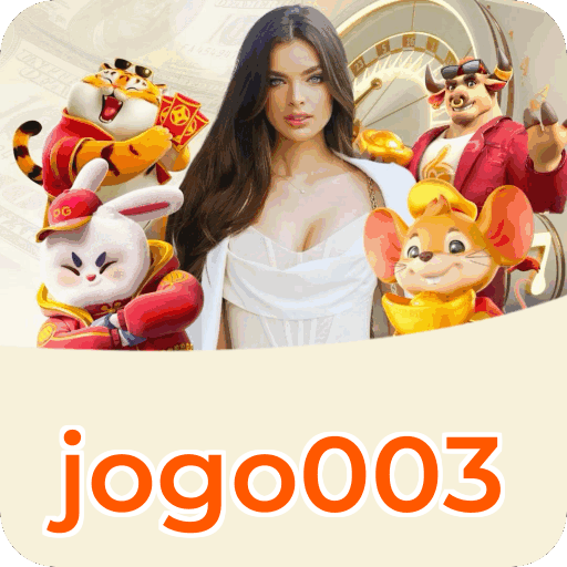 Download iOS jogo003