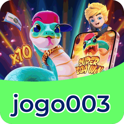 Interface jogo003
