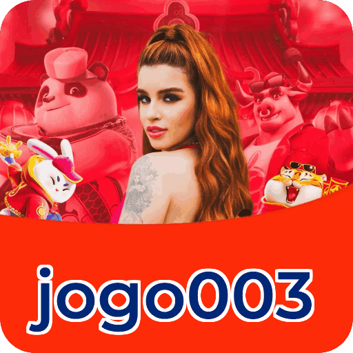 Jogos Fortune 20+