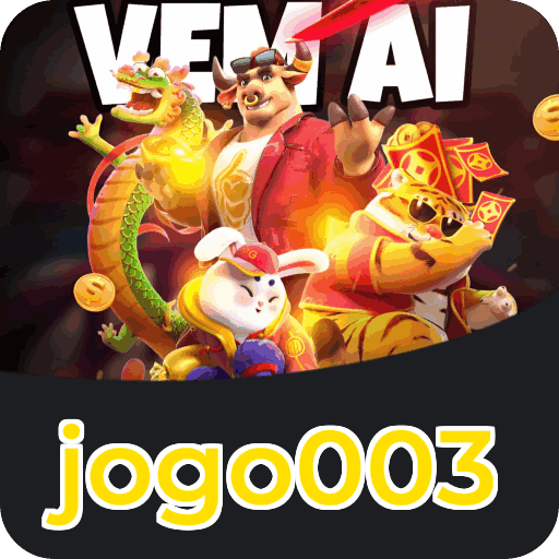 Instalar APK jogo003