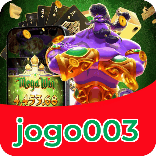 Suporte jogo003
