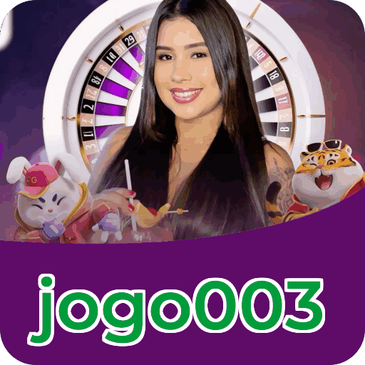 Cashback semanal jogo003