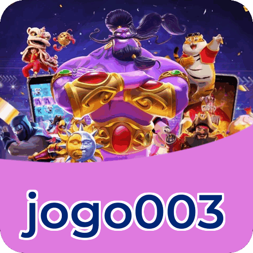 Slots Premium da PG Soft na jogo003