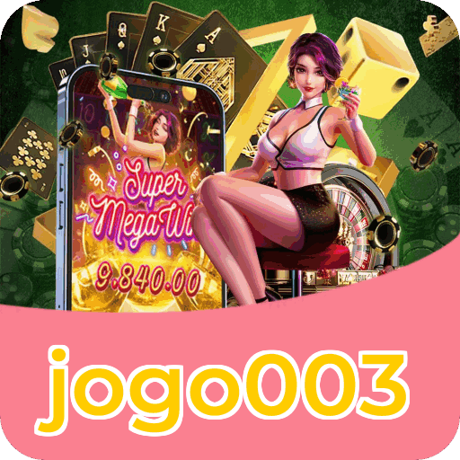 Login rápido no app jogo003