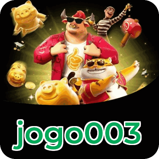 Performance jogo003
