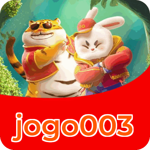 Instalação iOS jogo003