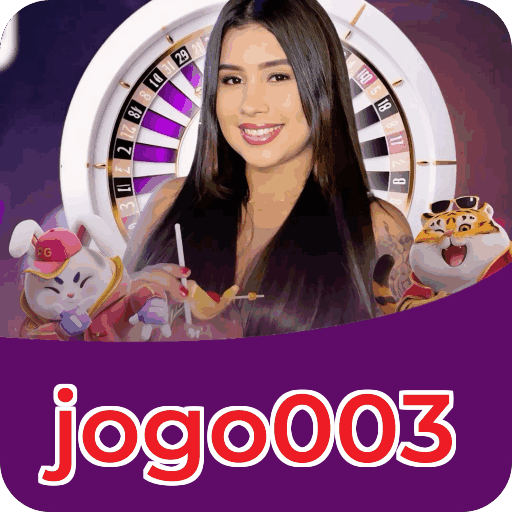 Programa VIP jogo003
