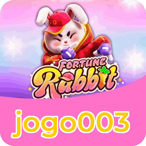 Acessar jogos e bônus no APK