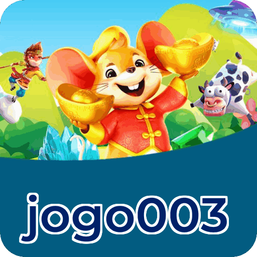 Reload Bonus jogo003