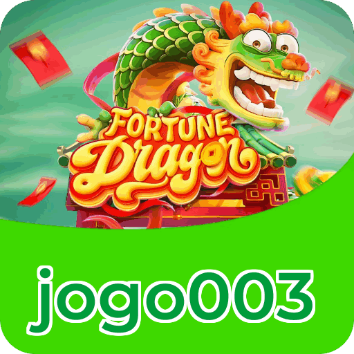 Download Android jogo003