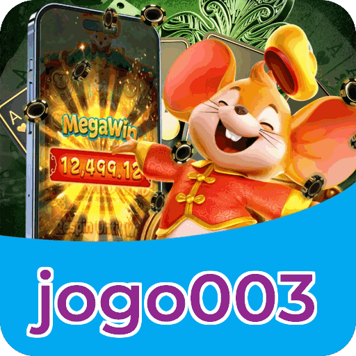 Mahjong Ways - Slot com múltiplas formas de ganhar