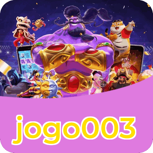 Baixar APK jogo003