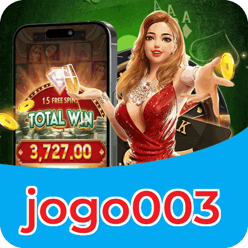 Jogos de Slot 500+